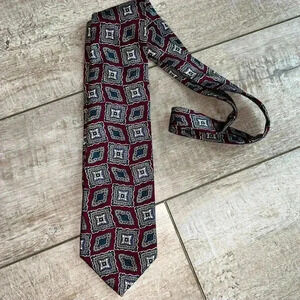 Christian Dior Monsieur Men’s Tie